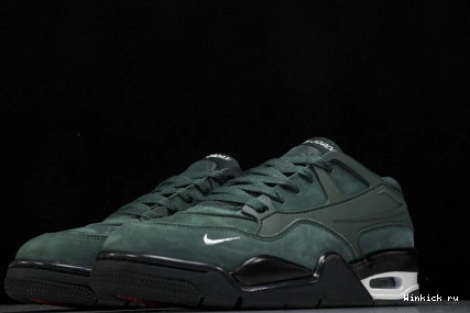 4 Air RM Air” Sylvester Nigel x Jordan “Bike RM 1212